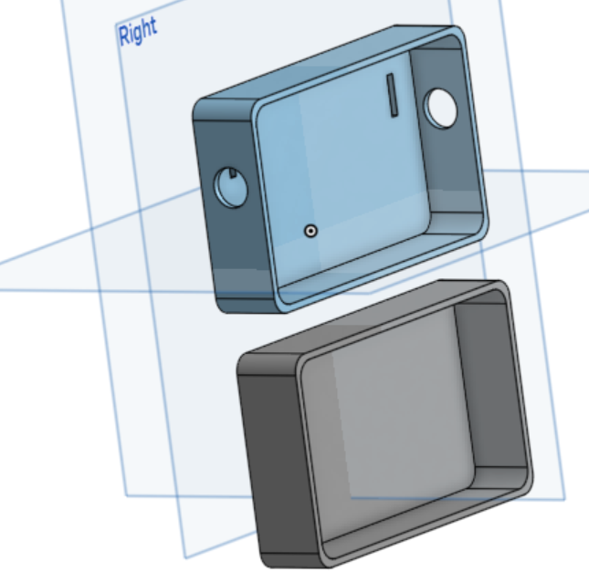 here is an image of their robot